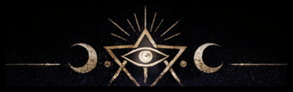 vesselofwhispers.com